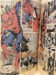 画像3: Spectacular Spider-Man/Comic(70s/#26) BK-314 (3)