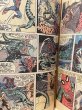 画像2: Spectacular Spider-Man/Comic(70s/#33) BK-315 (2)