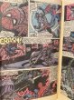 画像3: Spectacular Spider-Man/Comic(70s/#33) BK-315 (3)