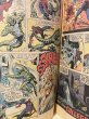 画像2: Spectacular Spider-Man/Comic(70s/#34) BK-316 (2)