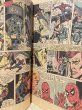 画像3: Spectacular Spider-Man/Comic(70s/#34) BK-316 (3)