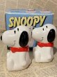 画像2: Snoopy/S&P Shakers set(90s) PN-072 (2)