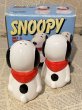 画像3: Snoopy/S&P Shakers set(90s) PN-072 (3)