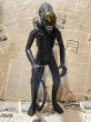 画像1: Alien/Big Chap 18" Action Figure(70s/Loose) MO-271 (1)