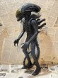 画像2: Alien/Big Chap 18" Action Figure(70s/Loose) MO-271 (2)