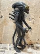 画像3: Alien/Big Chap 18" Action Figure(70s/Loose) MO-271 (3)