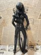 画像4: Alien/Big Chap 18" Action Figure(70s/Loose) MO-271 (4)