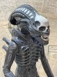 画像6: Alien/Big Chap 18" Action Figure(70s/Loose) MO-271 (6)