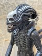 画像7: Alien/Big Chap 18" Action Figure(70s/Loose) MO-271 (7)