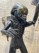 画像9: Alien/Big Chap 18" Action Figure(70s/Loose) MO-271 (9)