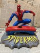 画像1: Spider-Man/Phone(90s/with box) MA-313 (1)