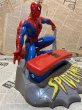 画像2: Spider-Man/Phone(90s/with box) MA-313 (2)