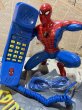 画像4: Spider-Man/Phone(90s/with box) MA-313 (4)