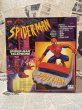 画像5: Spider-Man/Phone(90s/with box) MA-313 (5)