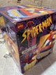 画像6: Spider-Man/Phone(90s/with box) MA-313 (6)