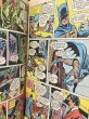 画像2: Batman/Comic(70s/French) BK-317 (2)