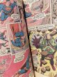 画像3: Action Comics/Comic(80s/#544) BK-318 (3)