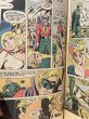 画像3: All-Star Comics/Comic(70s/#74) BK-319 (3)