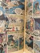 画像2: All-Star Squadron/Comic(80s/#1) BK-320 (2)