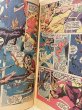 画像3: All-Star Squadron/Comic(80s/#1) BK-320 (3)