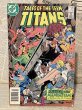 画像1: Tales of the Teen Titans/Comic(80s/#72) BK-322 (1)