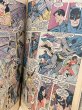 画像3: Tales of the Teen Titans/Comic(80s/#72) BK-322 (3)