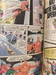 画像2: The Flash/Comic(70s/#268) BK-323 (2)