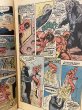 画像3: The Flash/Comic(70s/#268) BK-323 (3)