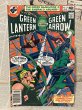 画像1: Green Lantern/Comic(70s/#119) BK-324 (1)