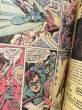 画像2: Green Lantern/Comic(70s/#119) BK-324 (2)