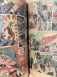 画像3: Green Lantern/Comic(70s/#119) BK-324 (3)