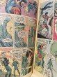 画像3: Green Lantern/Comic(70s/#120) BK-325 (3)