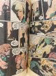 画像3: The Green Lantern Corps/Comic(80s/#206) BK-327 (3)