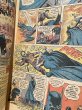 画像2: Batman/Comic(70s/#286) BK-328 (2)