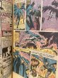 画像3: Batman/Comic(70s/#286) BK-328 (3)