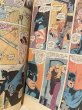 画像2: Batman/Comic(70s/#303) BK-329 (2)