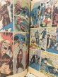 画像3: Batman/Comic(70s/#303) BK-329 (3)