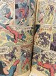 画像2: Detective Comics/Comic(80s/#489) BK-330 (2)