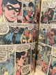 画像3: Detective Comics/Comic(80s/#489) BK-330 (3)