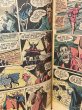 画像4: Detective Comics/Comic(80s/#489) BK-330 (4)