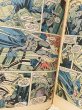 画像2: Detective Comics/Comic(70s/#470) BK-331 (2)