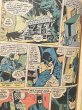 画像3: Detective Comics/Comic(70s/#470) BK-331 (3)