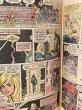 画像2: Justice League of America/Comic(80s/#195) BK-333 (2)