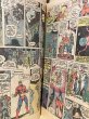 画像3: Justice League of America/Comic(80s/#195) BK-333 (3)