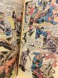 画像2: Justice League of America/Comic(70s/#162) BK-332 (2)