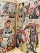 画像3: Justice League of America/Comic(70s/#162) BK-332 (3)