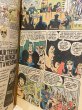 画像2: Super Friends/Comic(70s/#7) BK-334 (2)