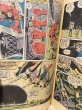 画像3: Super Friends/Comic(70s/#7) BK-334 (3)