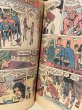 画像2: Super Friends/Comic(80s/#47) BK-335 (2)