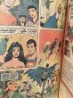 画像3: Super Friends/Comic(80s/#47) BK-335 (3)